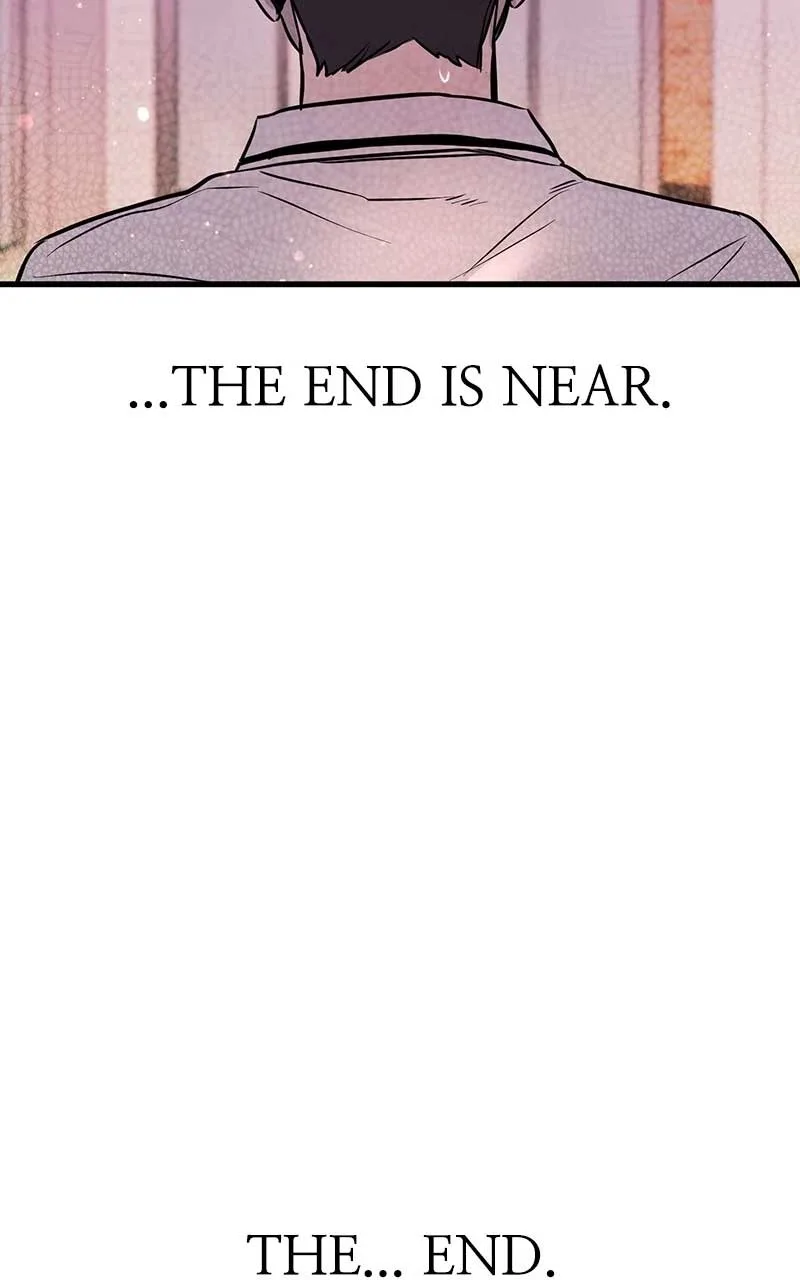 Back to Chanbi Chapter 5 page 86