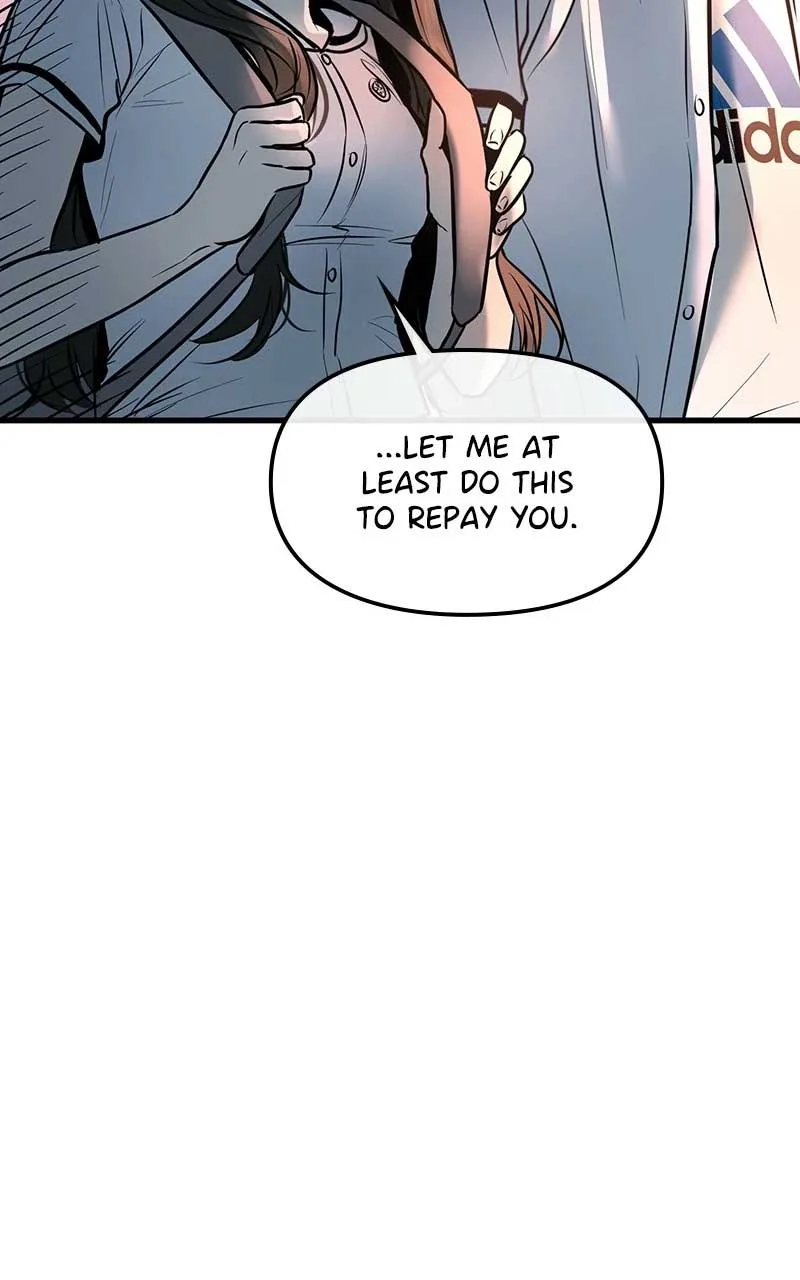 Back to Chanbi Chapter 5 page 74
