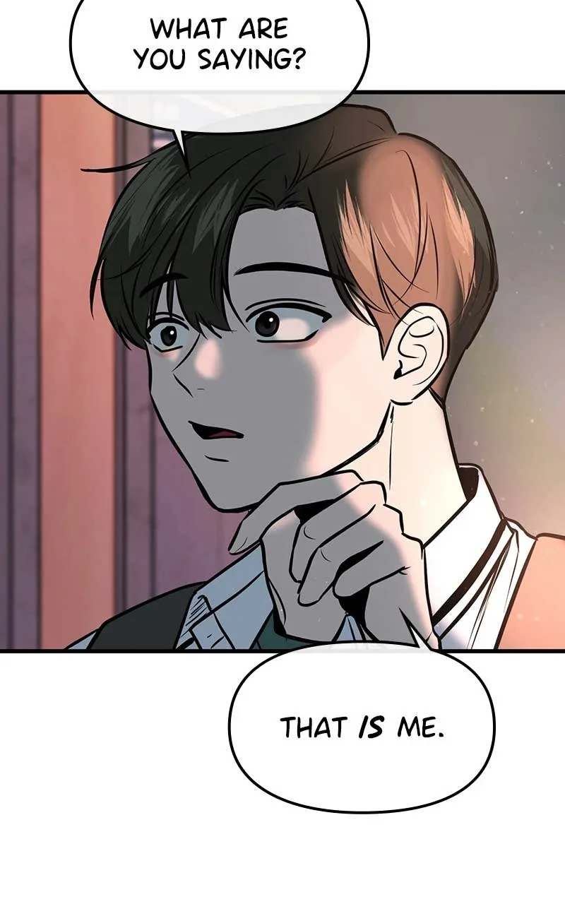 Back to Chanbi Chapter 5 page 102