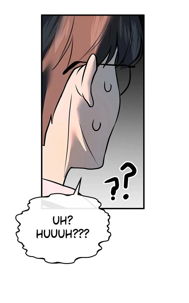 Back to Chanbi Chapter 5 page 104