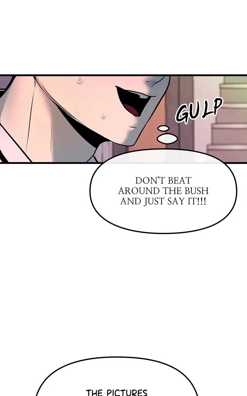 Back to Chanbi Chapter 5 page 94