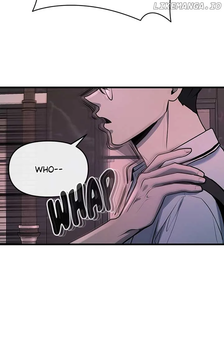 Back to Chanbi Chapter 13 page 49