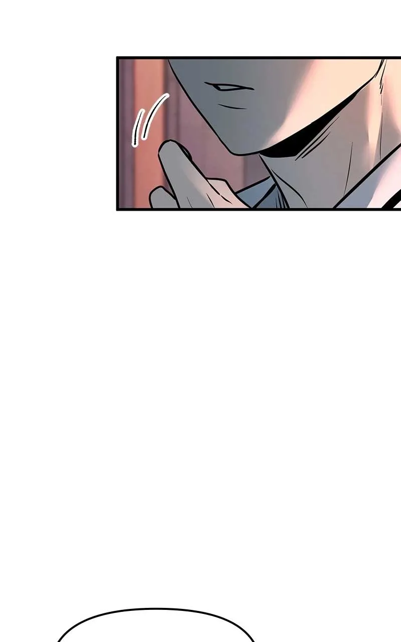 Back to Chanbi Chapter 5 page 101