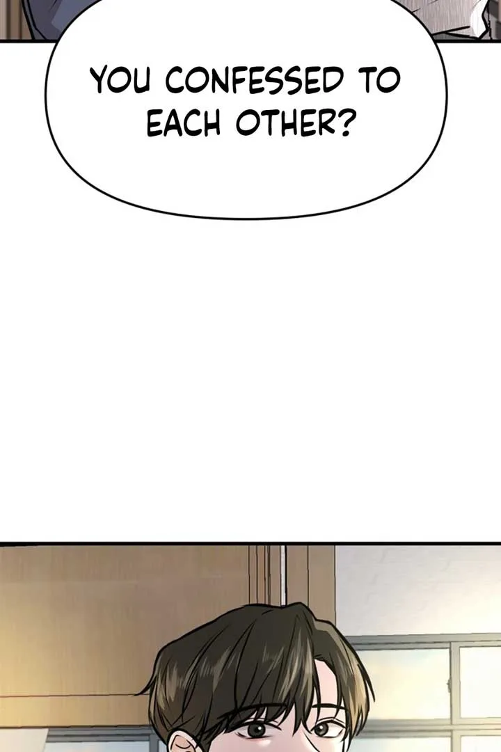 Back to Chanbi Chapter 3 page 8