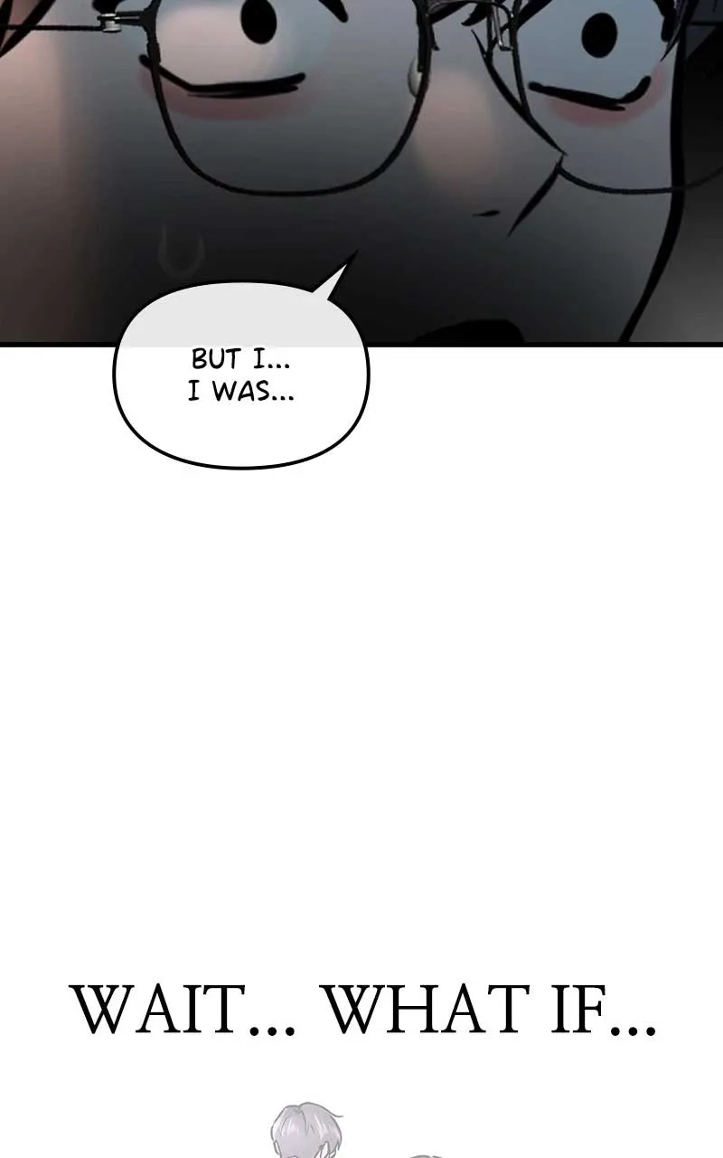 Back to Chanbi Chapter 5 page 109