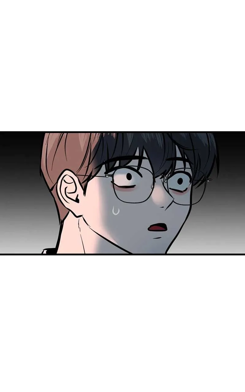 Back to Chanbi Chapter 5 page 107