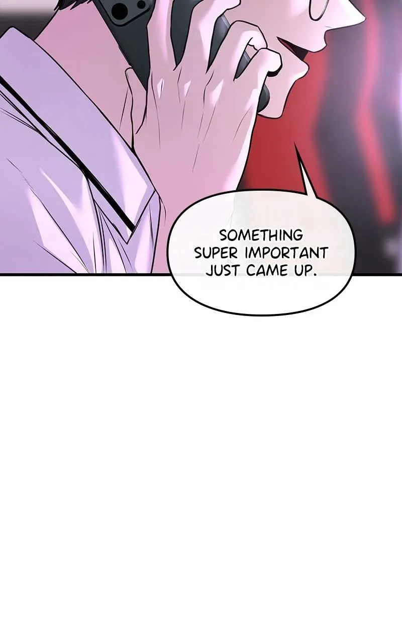 Back to Chanbi Chapter 8 page 54