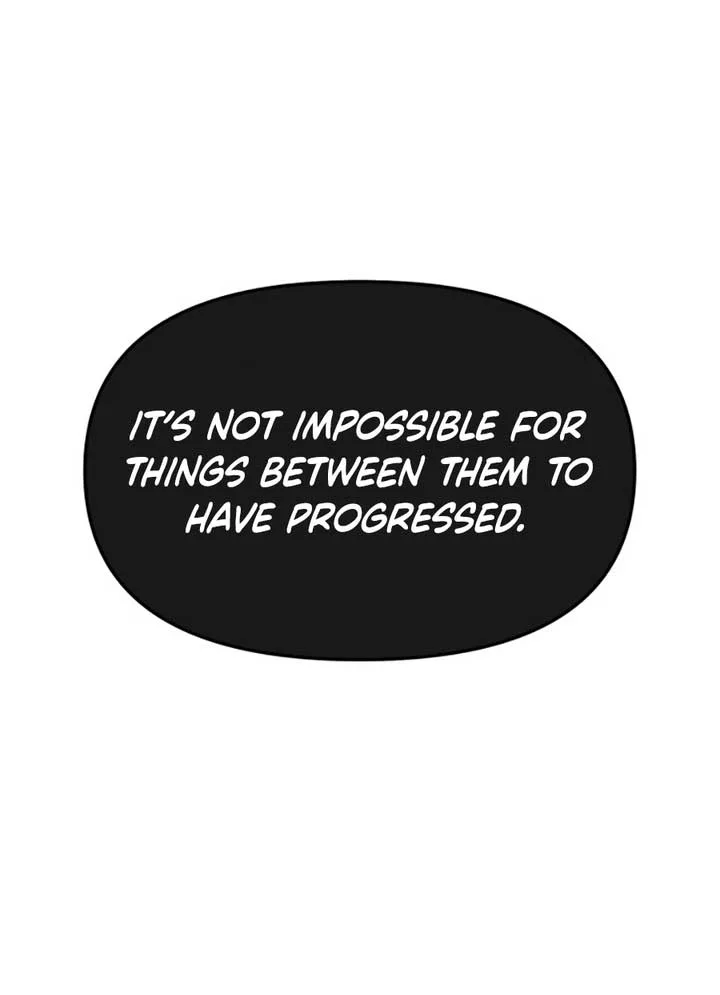 Back to Chanbi Chapter 3 page 14