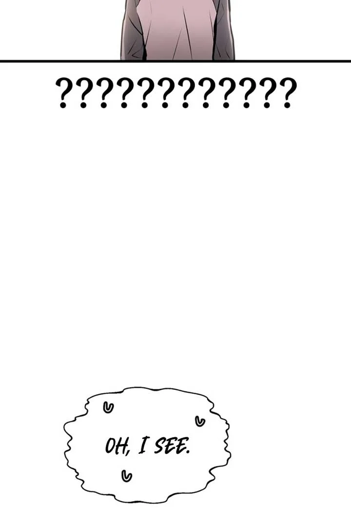 Back to Chanbi Chapter 3 page 5
