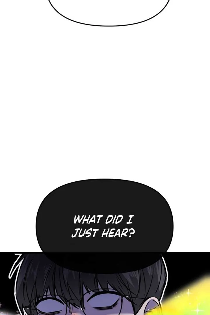 Back to Chanbi Chapter 3 page 11