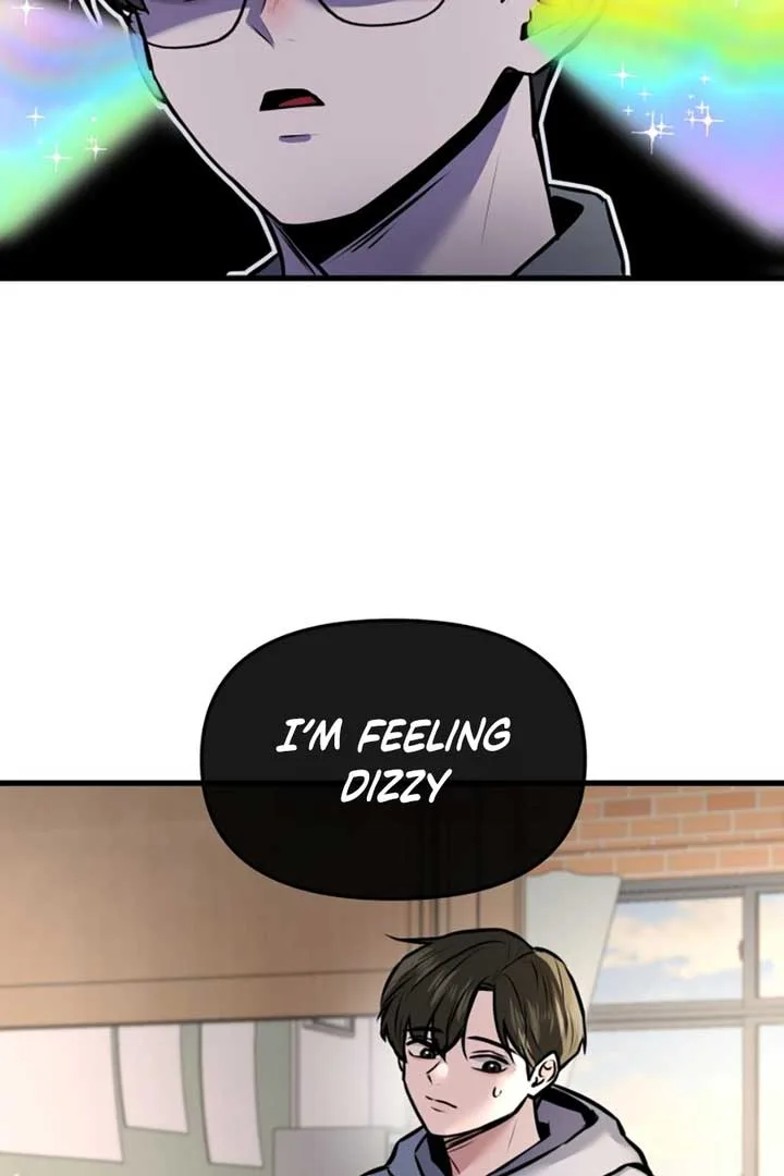 Back to Chanbi Chapter 3 page 12