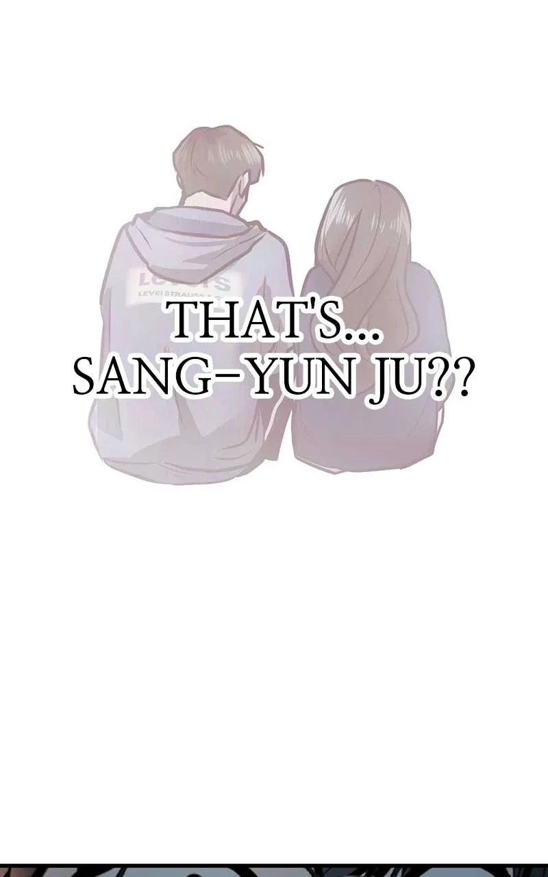 Back to Chanbi Chapter 5 page 108