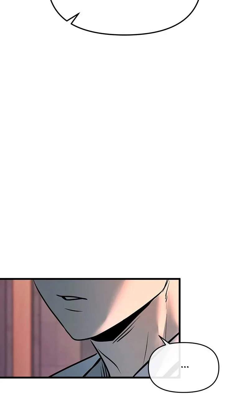 Back to Chanbi Chapter 5 page 100