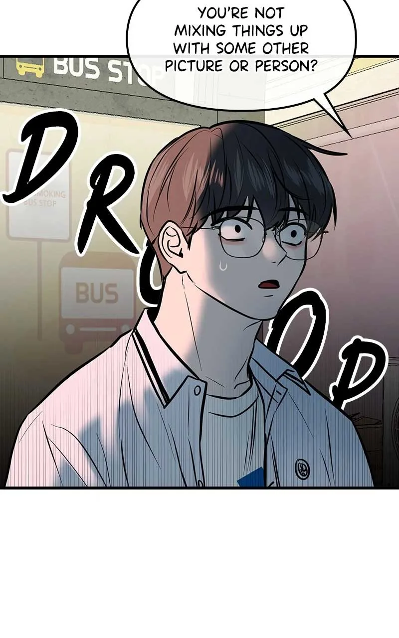 Back to Chanbi Chapter 5 page 106
