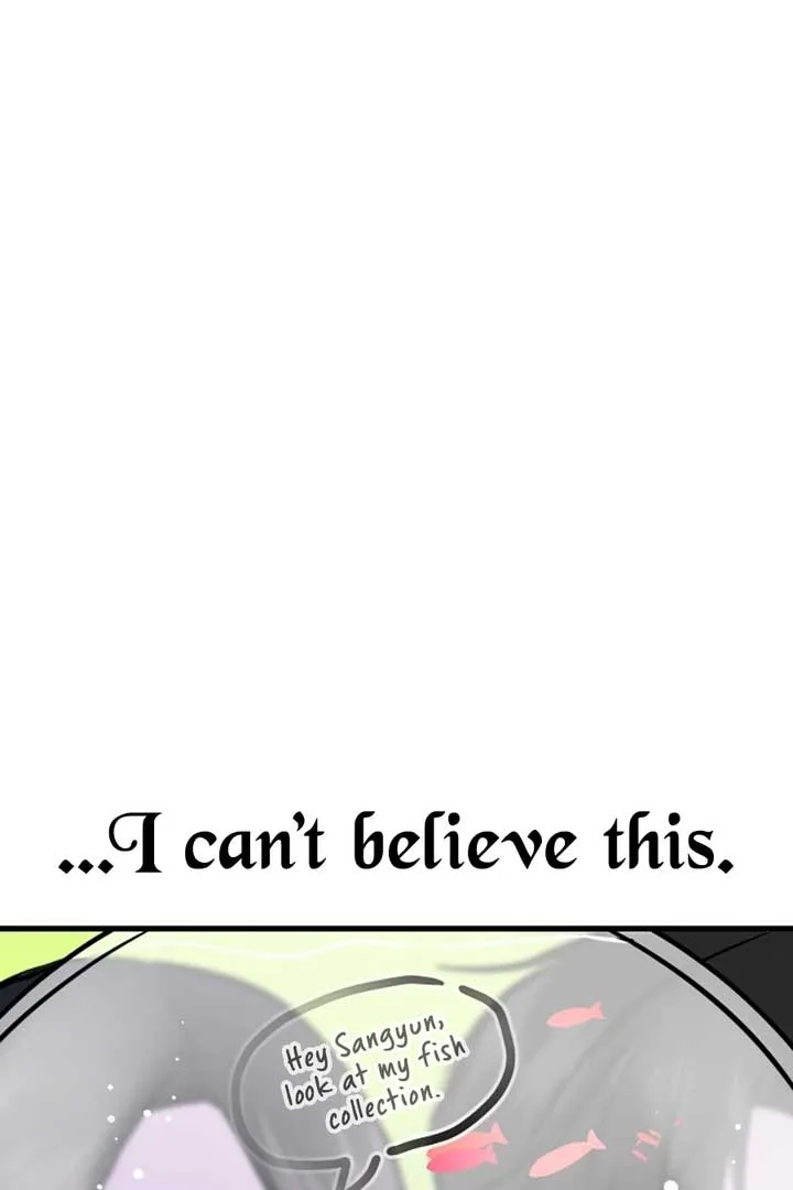 Back to Chanbi Chapter 3 page 17