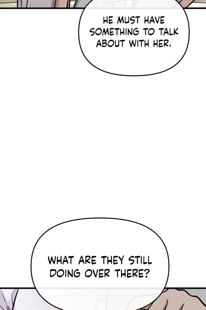 Back to Chanbi Chapter 3 page 36