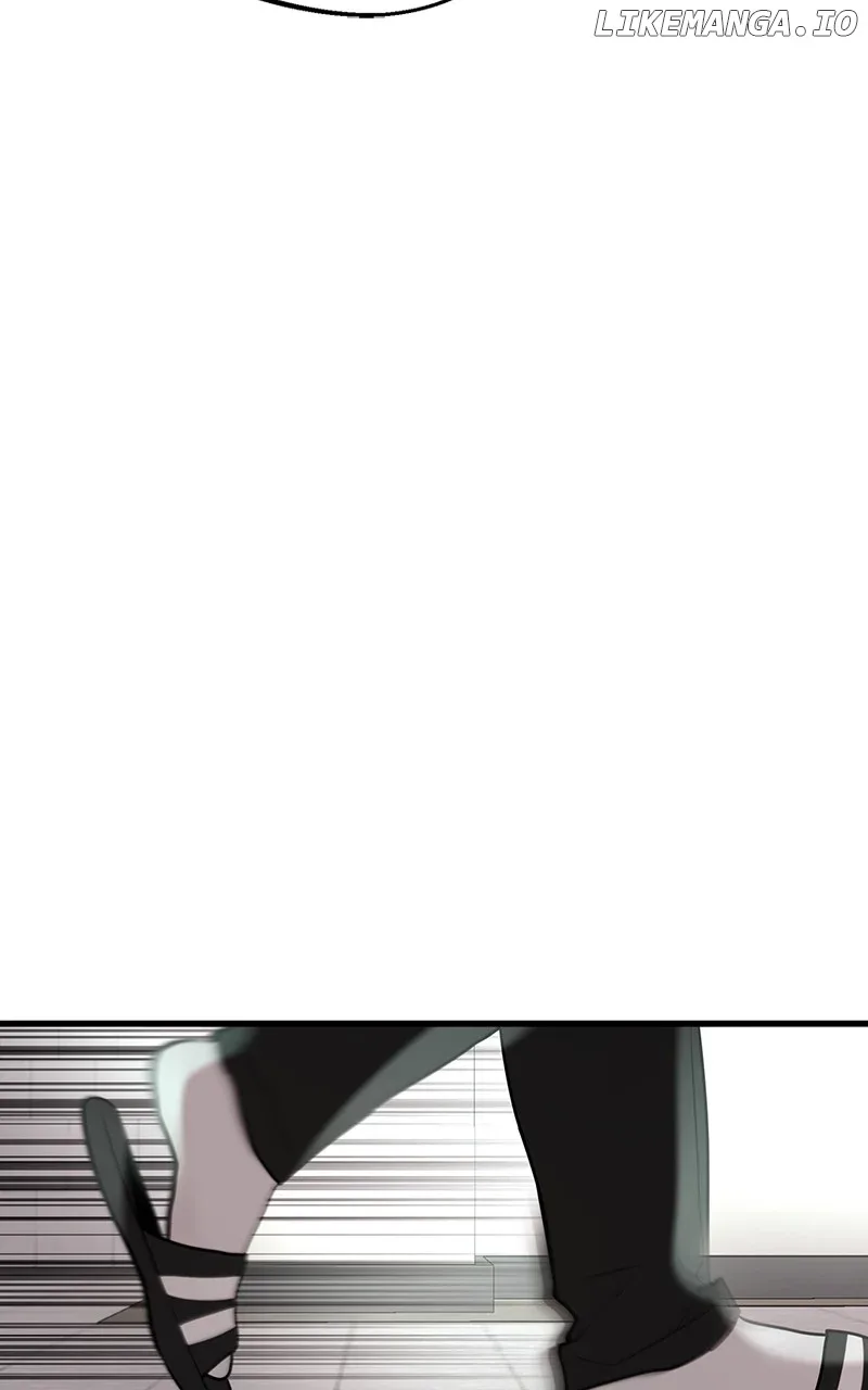 Back to Chanbi Chapter 11 page 52