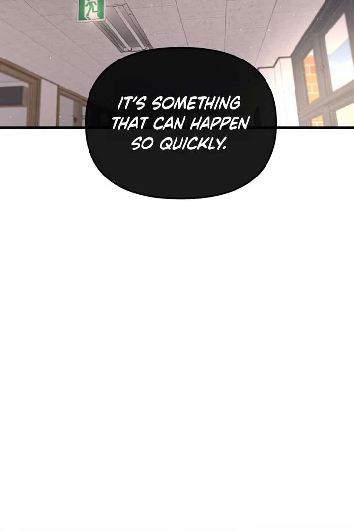 Back to Chanbi Chapter 3 page 27