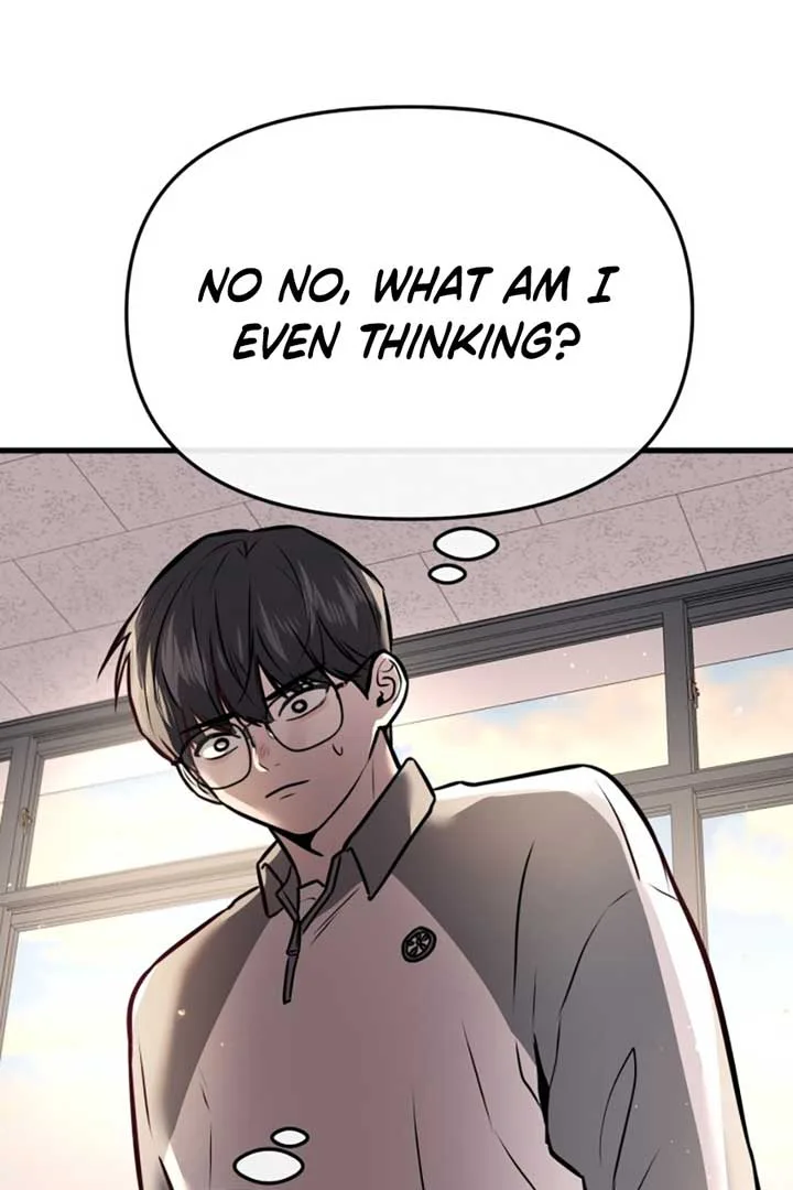 Back to Chanbi Chapter 3 page 19