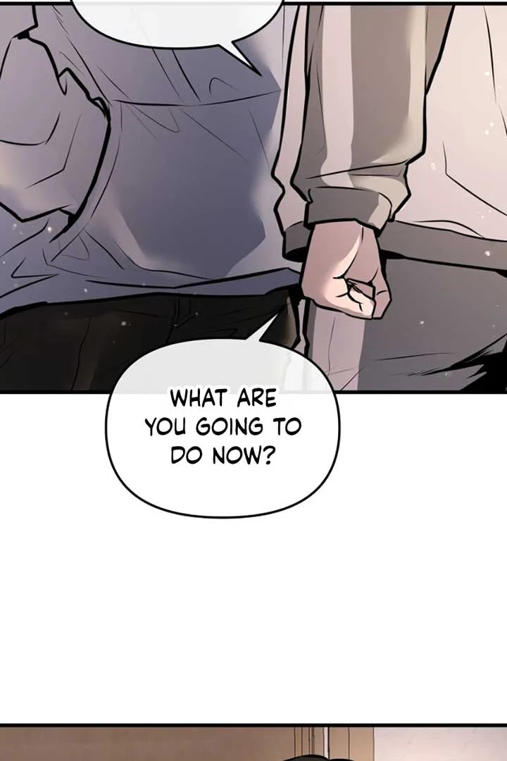 Back to Chanbi Chapter 3 page 22
