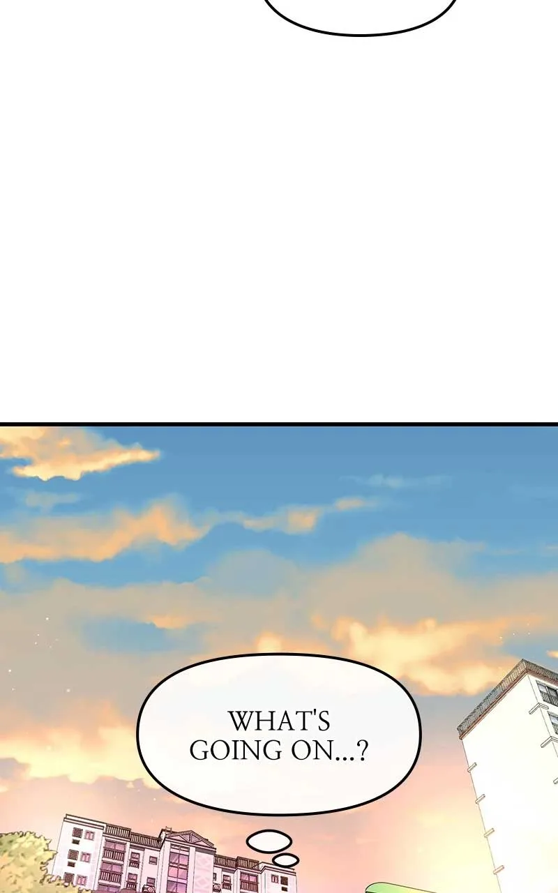 Back to Chanbi Chapter 5 page 119