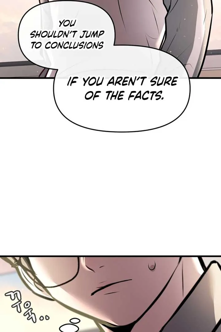 Back to Chanbi Chapter 3 page 20