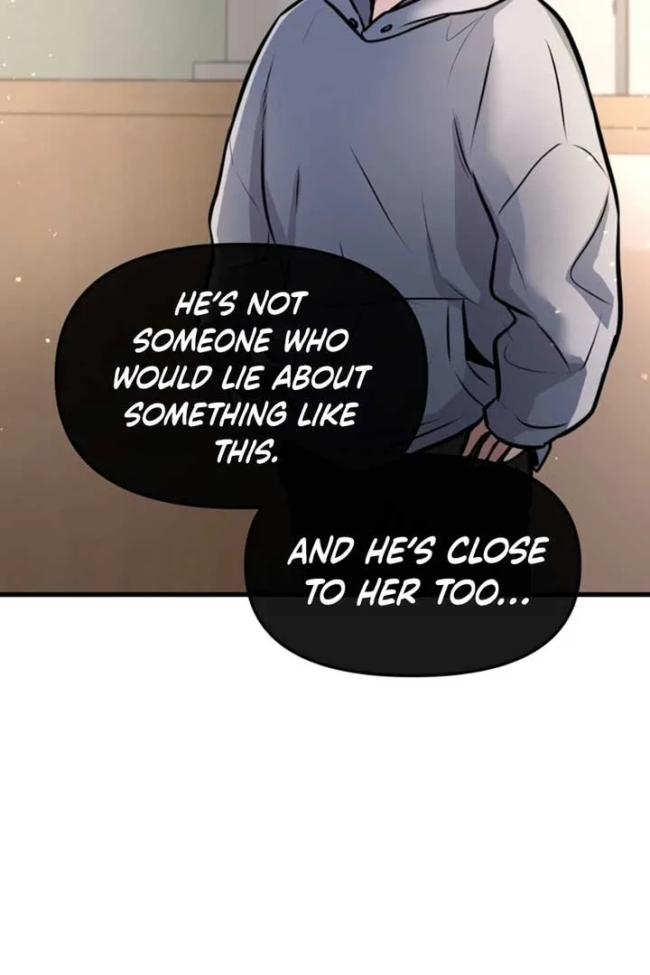 Back to Chanbi Chapter 3 page 13