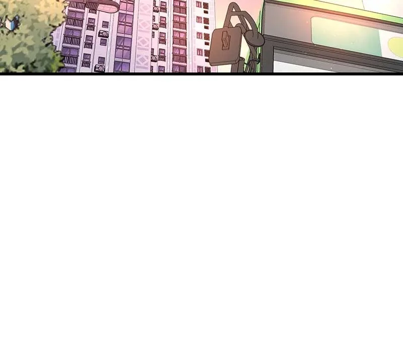 Back to Chanbi Chapter 5 page 120
