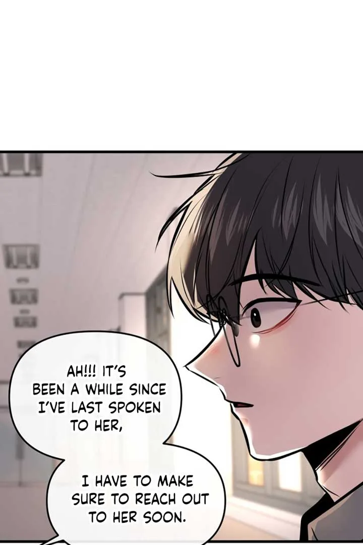 Back to Chanbi Chapter 3 page 25