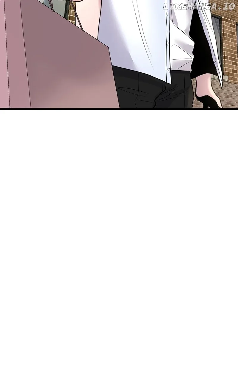 Back to Chanbi Chapter 10 page 49