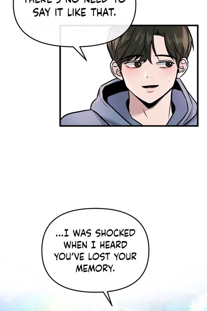 Back to Chanbi Chapter 3 page 53