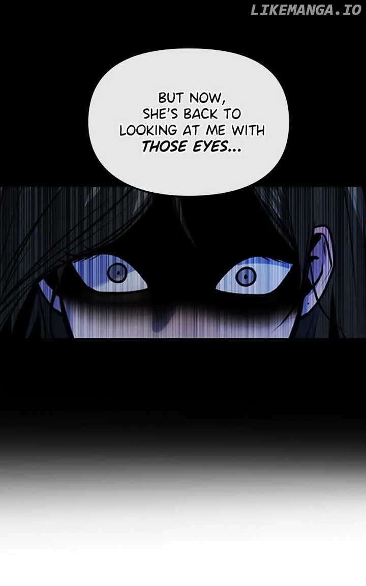 Back to Chanbi Chapter 13 page 53