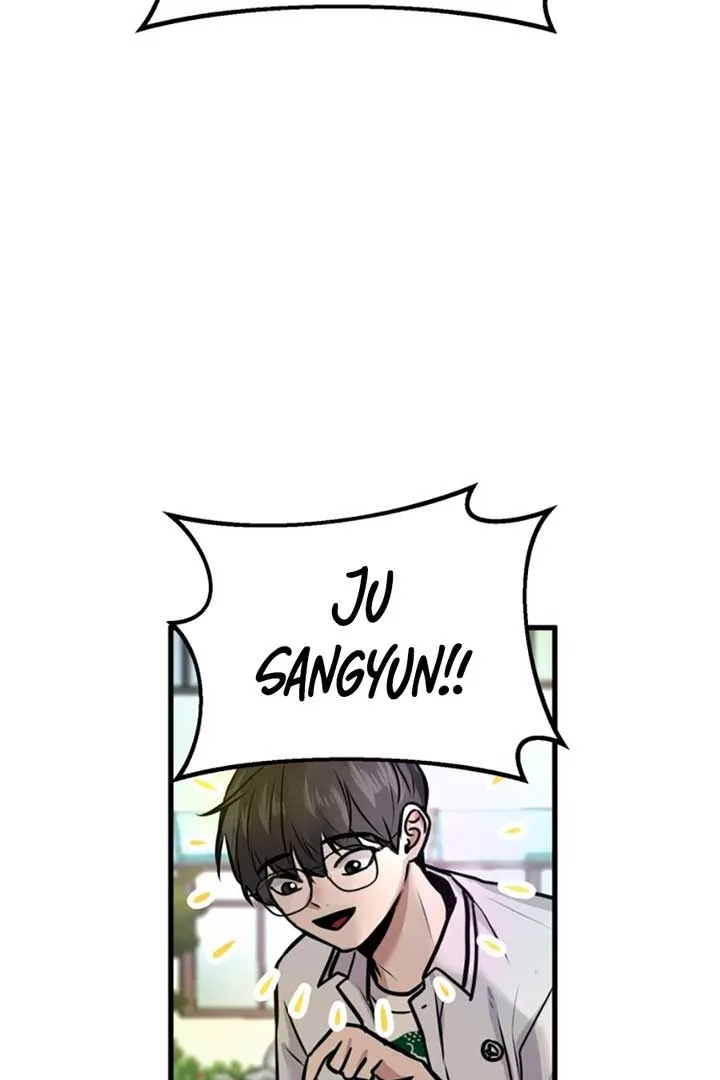 Back to Chanbi Chapter 3 page 49