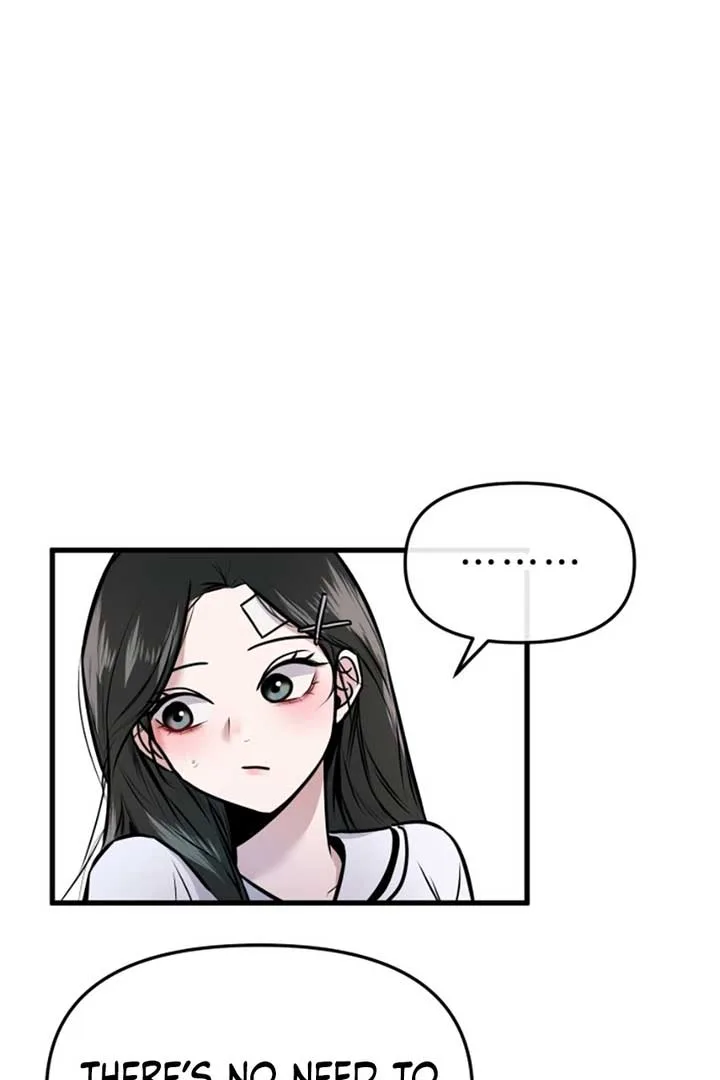 Back to Chanbi Chapter 3 page 52