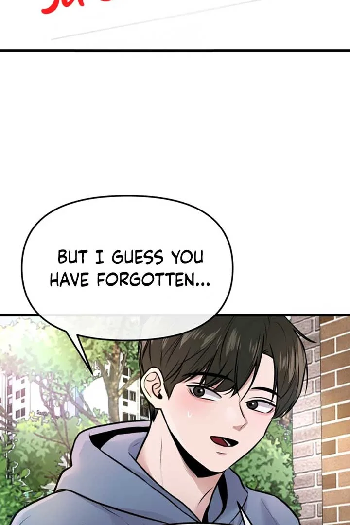 Back to Chanbi Chapter 3 page 59