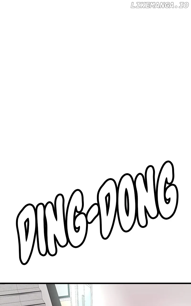 Back to Chanbi Chapter 11 page 54