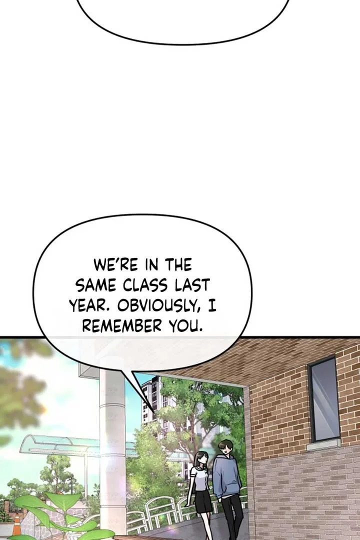 Back to Chanbi Chapter 3 page 55