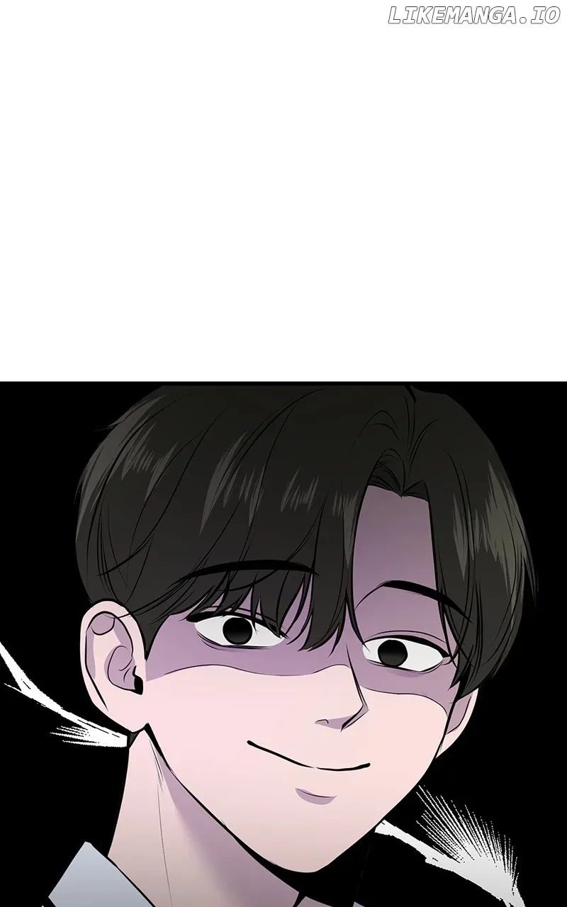 Back to Chanbi Chapter 10 page 50