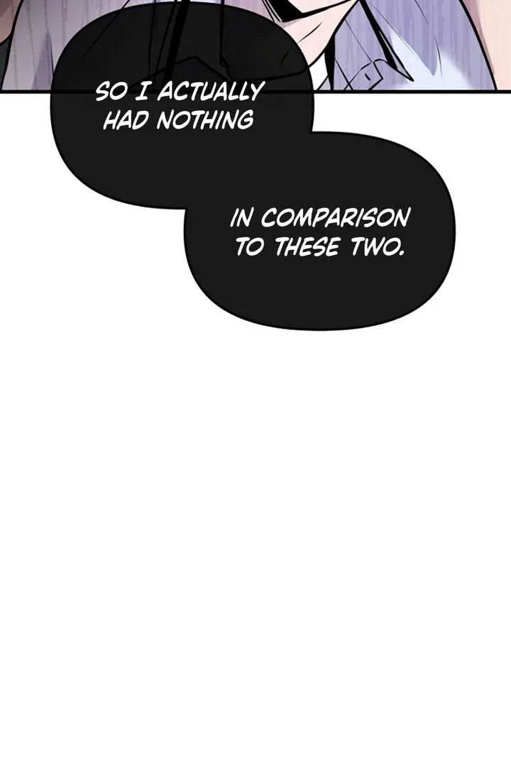 Back to Chanbi Chapter 3 page 74