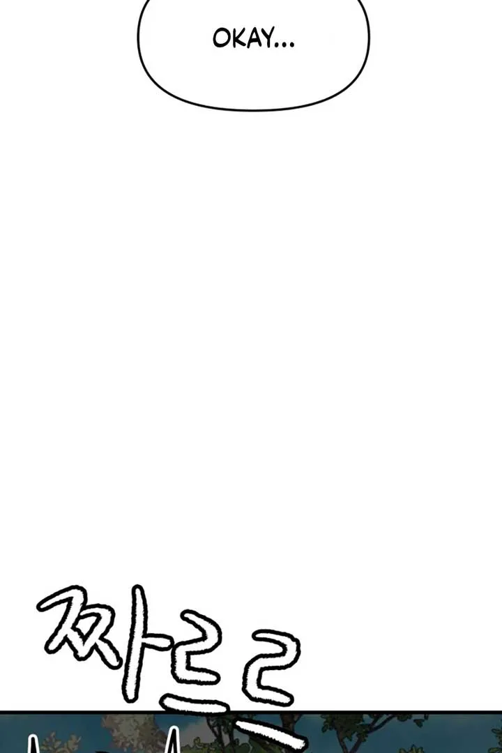 Back to Chanbi Chapter 3 page 64