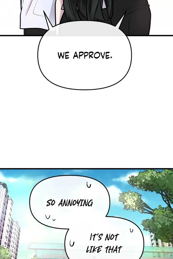 Back to Chanbi Chapter 3 page 76