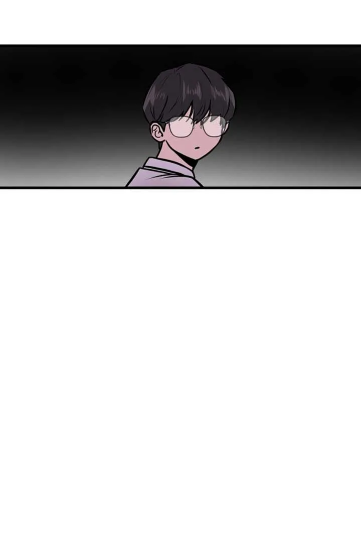 Back to Chanbi Chapter 3 page 104