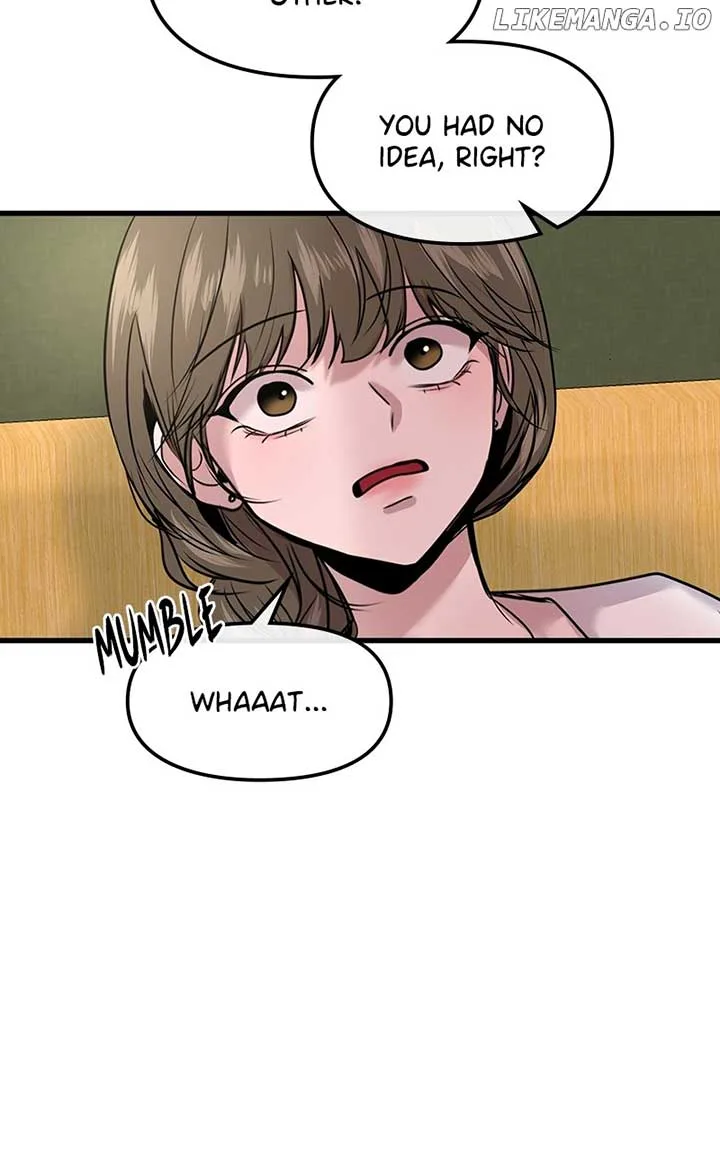 Back to Chanbi Chapter 19 page 64