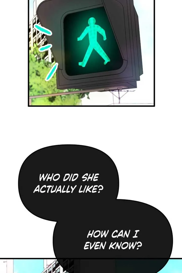 Back to Chanbi Chapter 3 page 108
