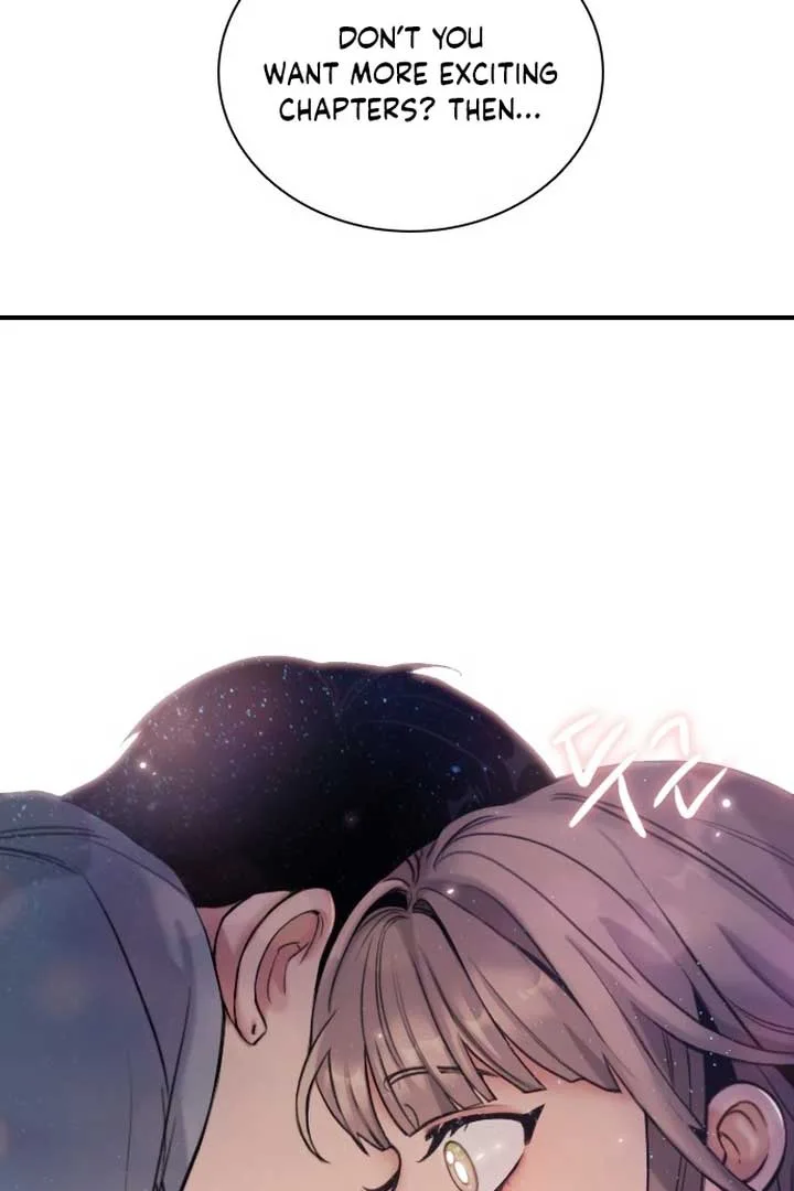 Back to Chanbi Chapter 3 page 92