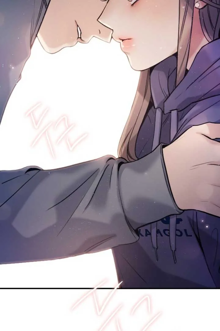 Back to Chanbi Chapter 3 page 93