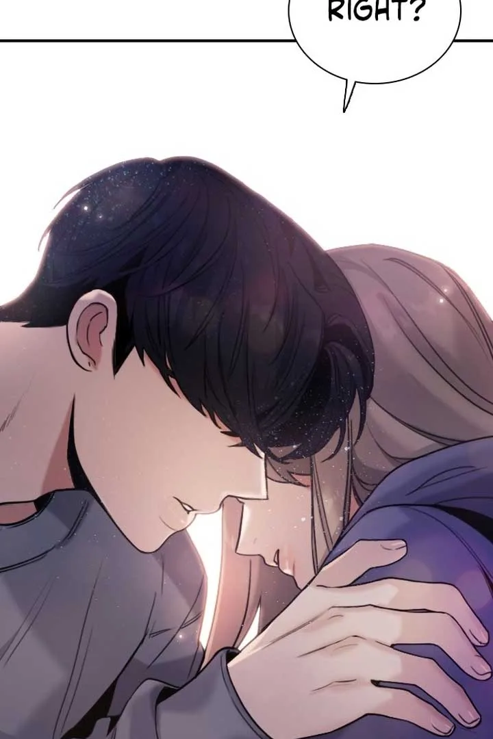 Back to Chanbi Chapter 3 page 90
