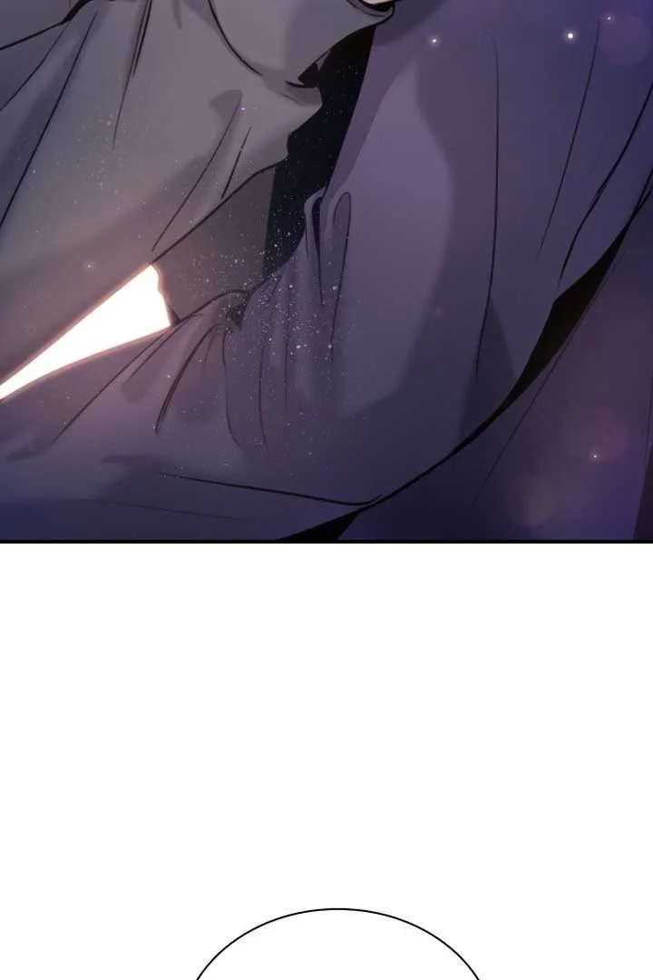 Back to Chanbi Chapter 3 page 91