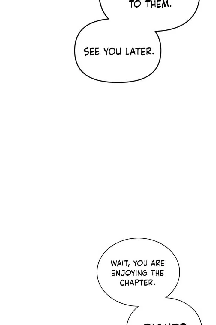 Back to Chanbi Chapter 3 page 89