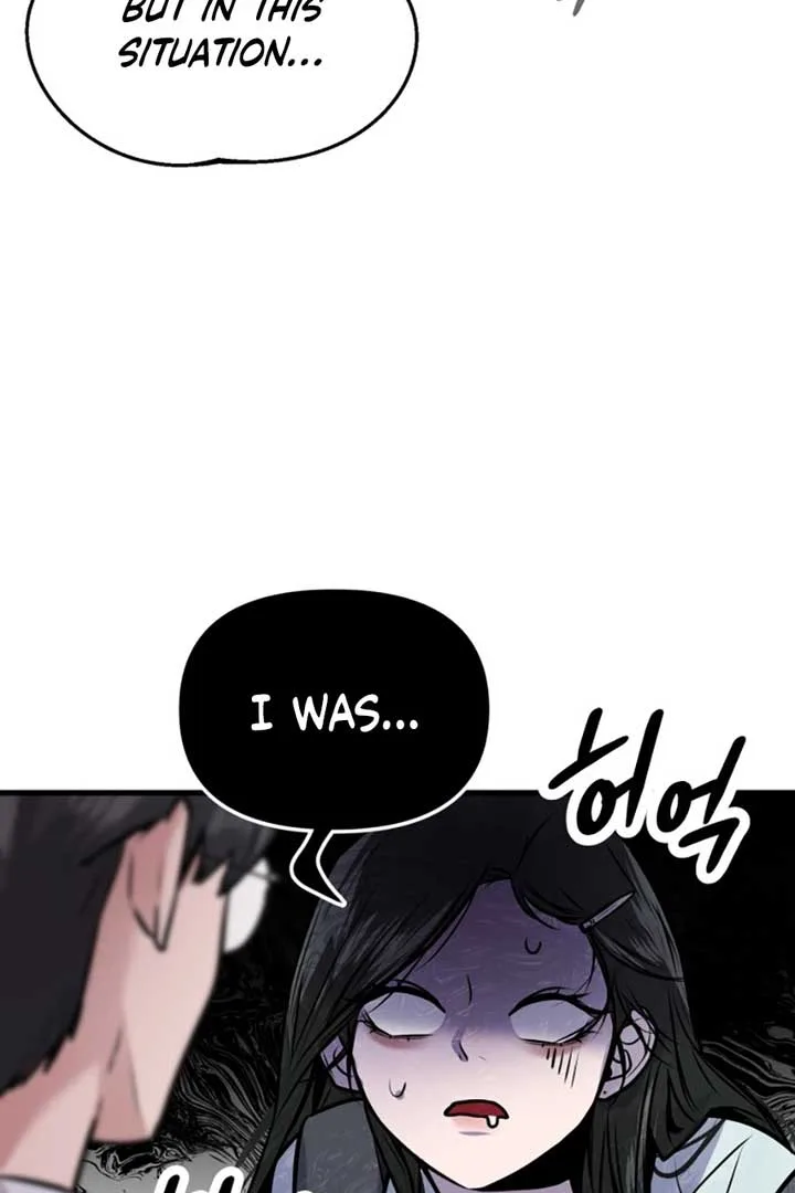 Back to Chanbi Chapter 3 page 118
